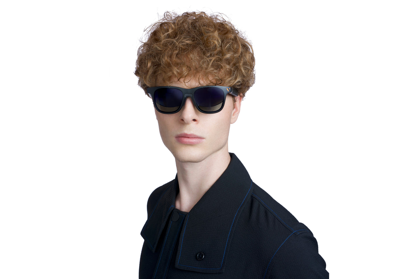 VITURE Pro iPhone 16/15スタンダード