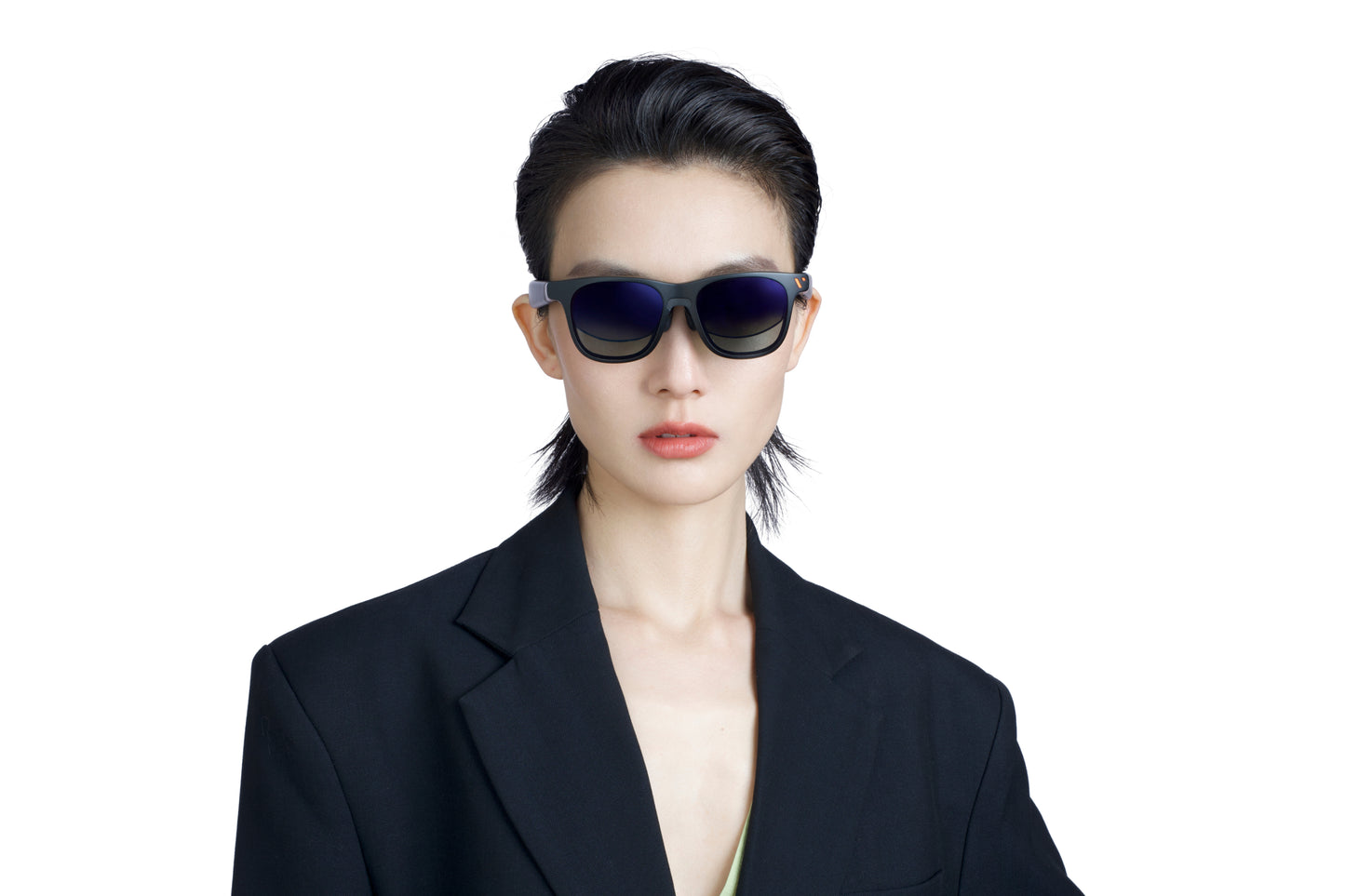 VITURE Pro iPhone 16/15スタンダード