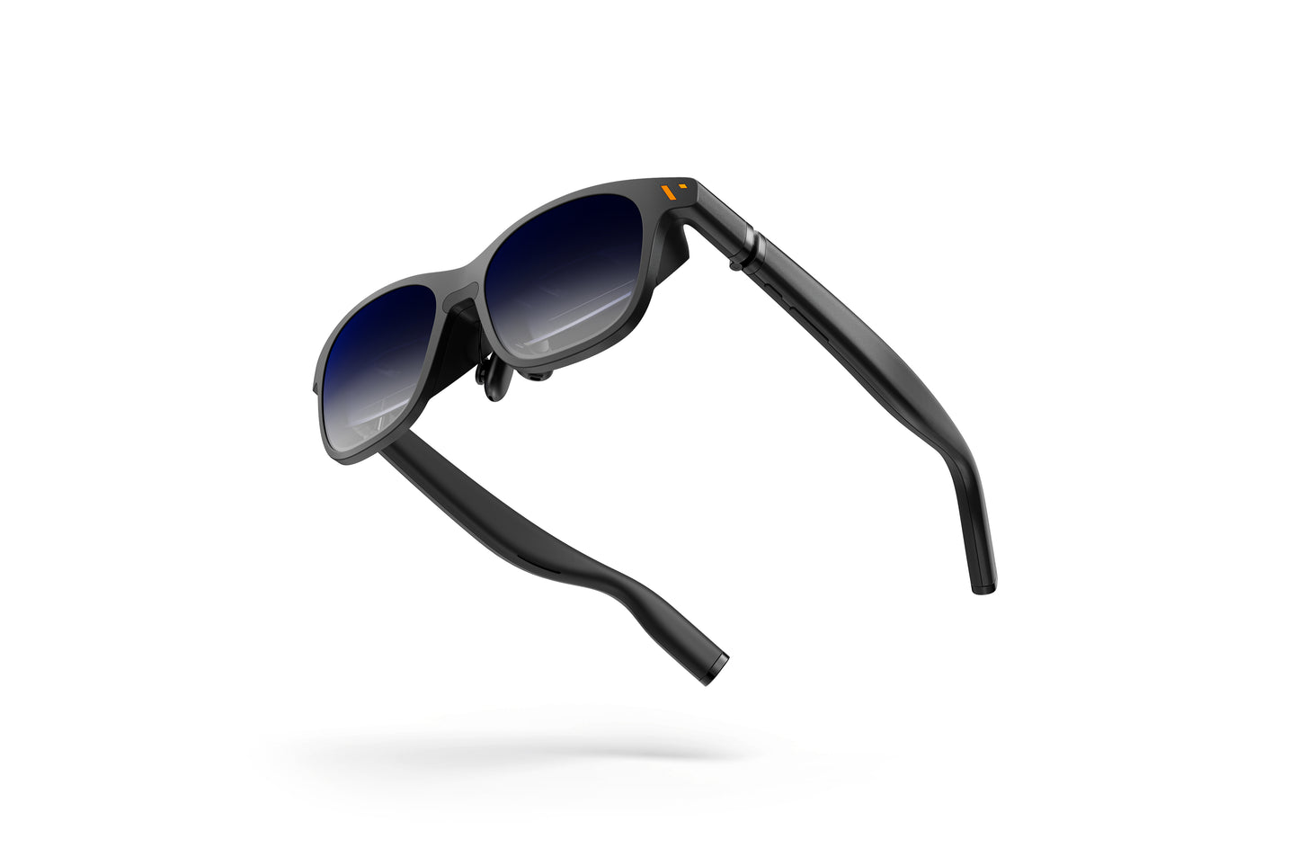 VITURE Pro Cloud セット