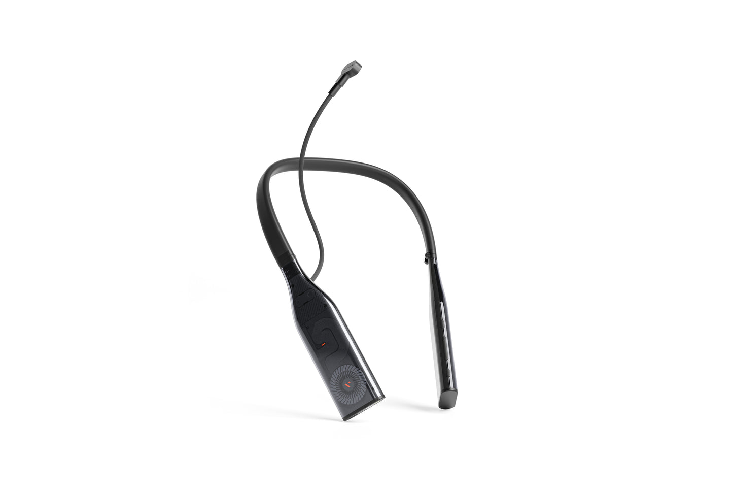 VITURE Pro Cloud セット
