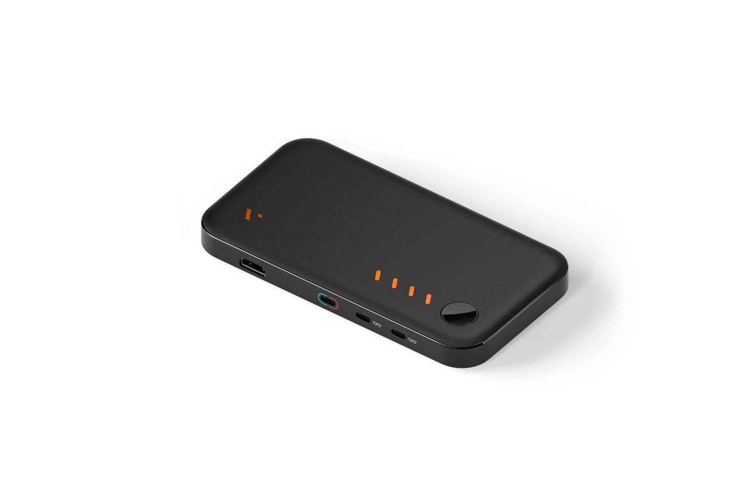 VITURE Pro Dock セット