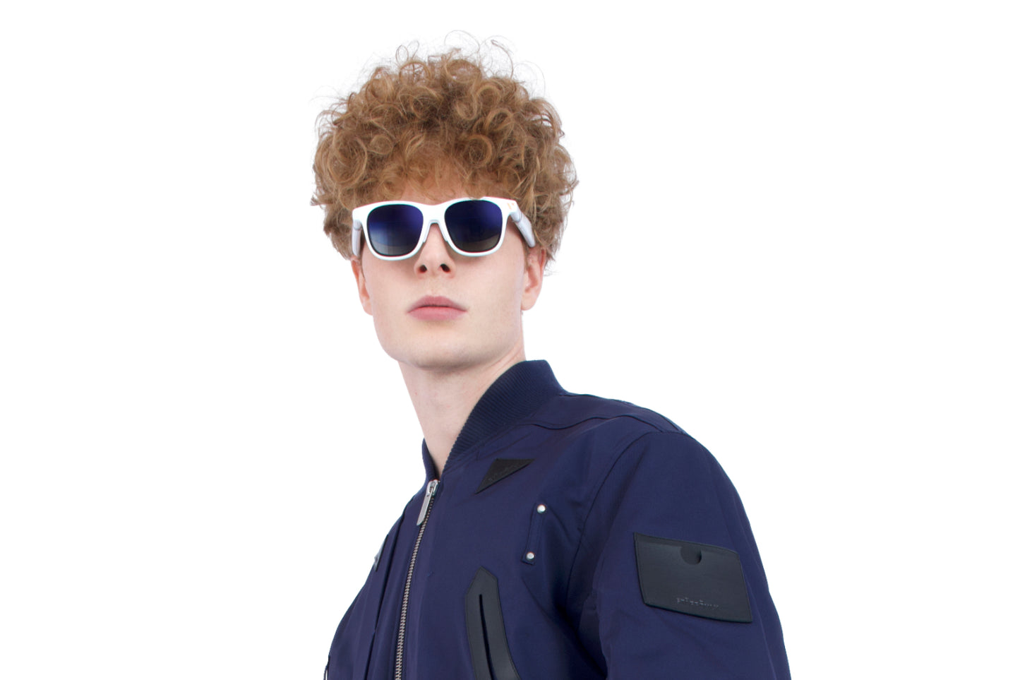 VITURE Pro iPhone 16/15スタンダード