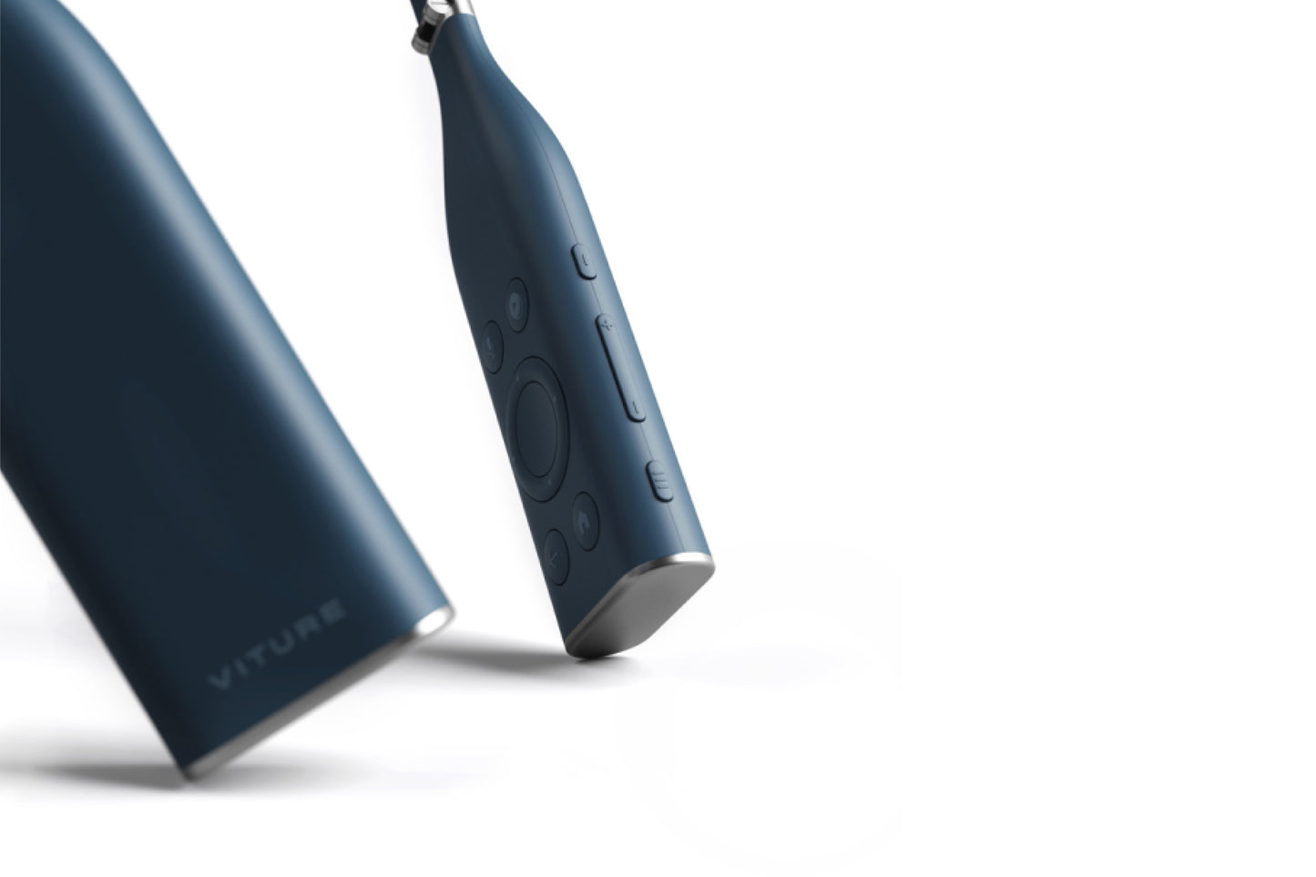 VITURE One ネックバンド