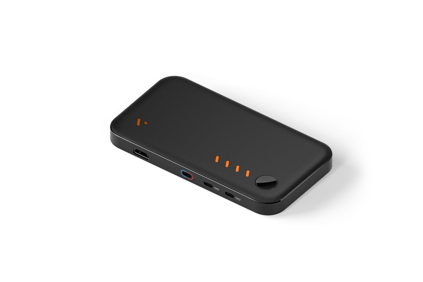 VITURE Pro モバイルドック