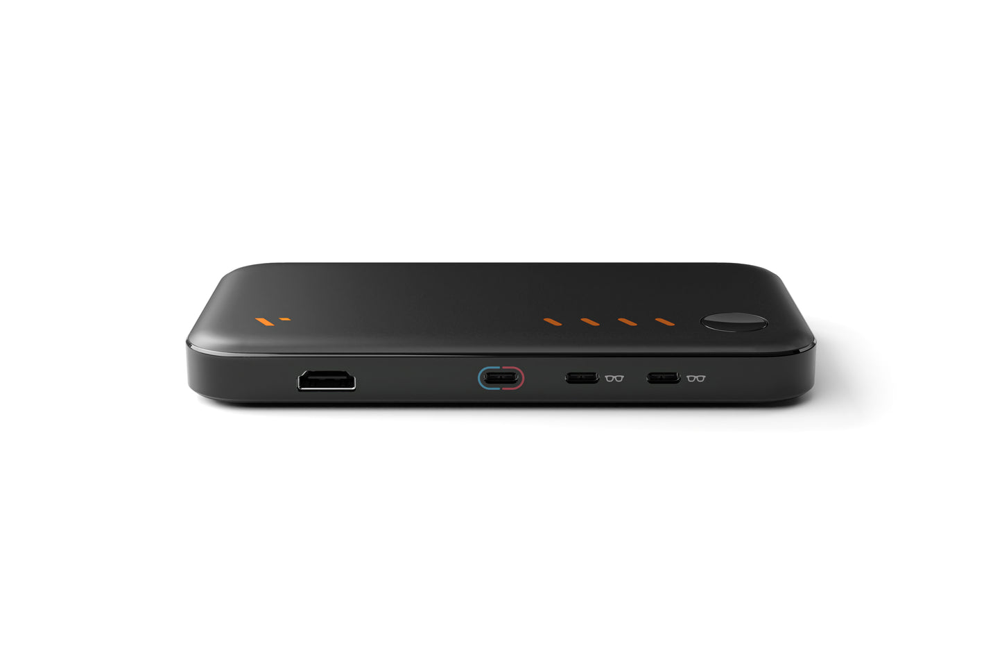 VITURE Pro モバイルドック
