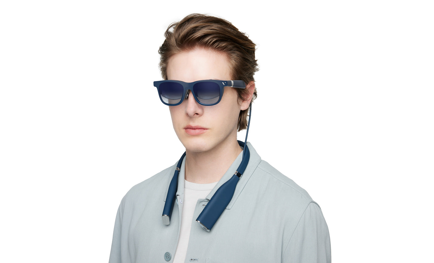 VITURE One Cloudセット