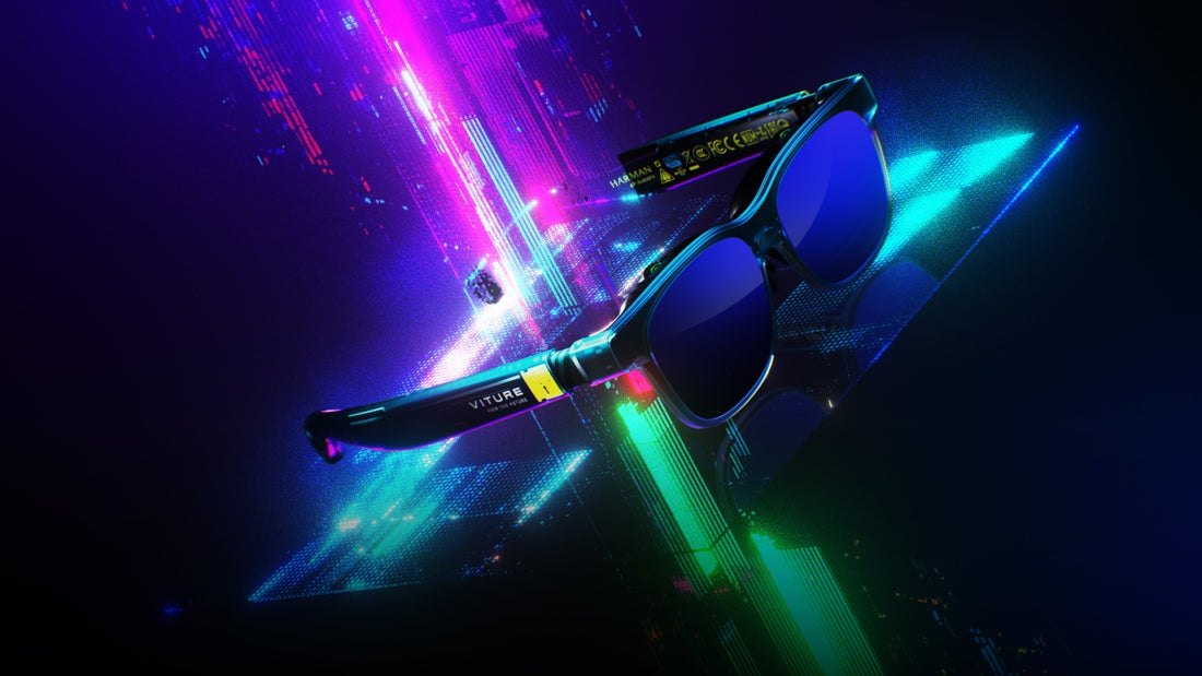 「Cyberpunk 2077」に捧ぐ