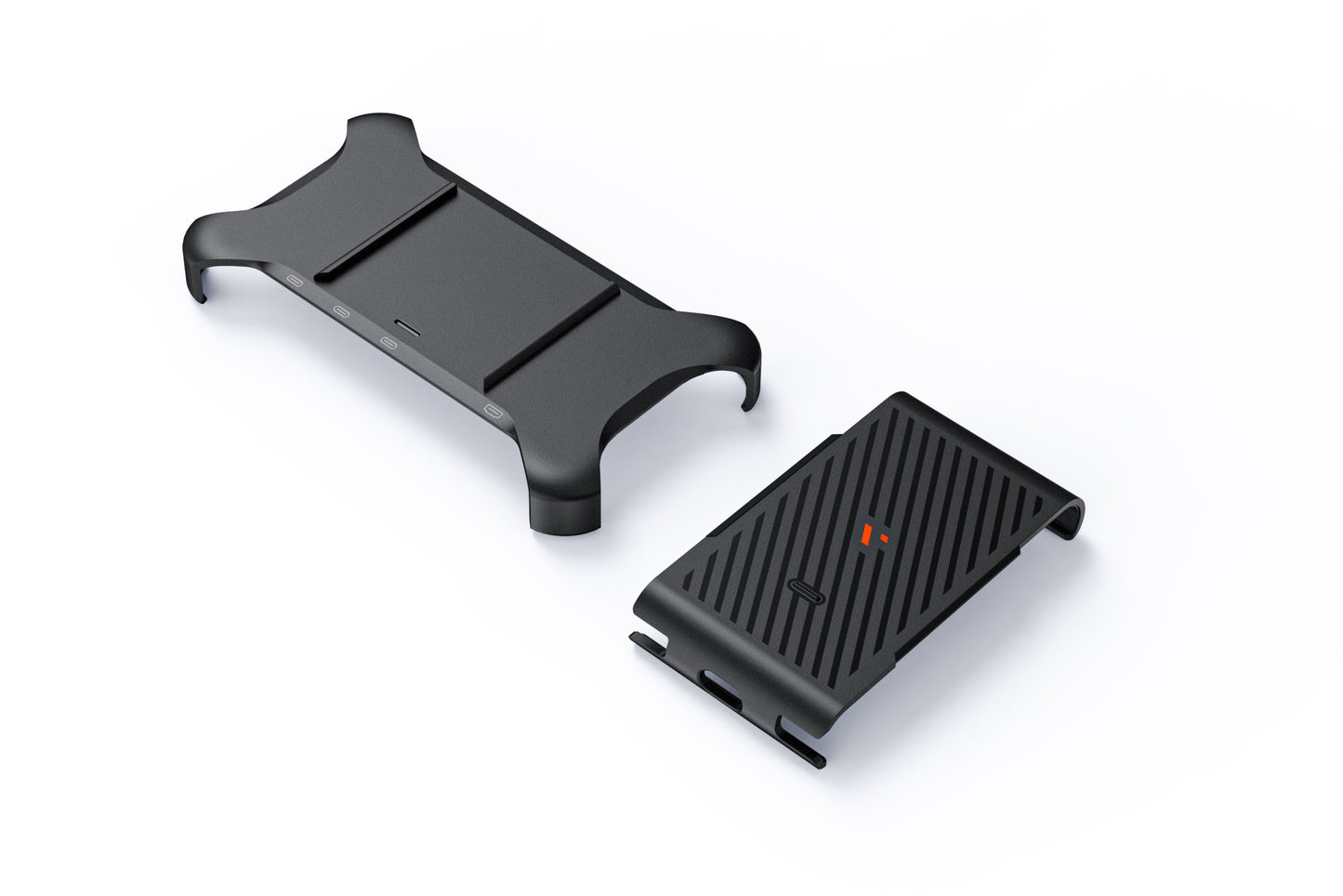 Nintendo Switch 2用 モバイルドックカバー