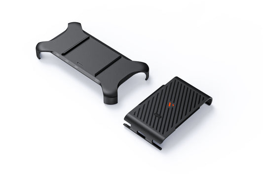 Nintendo Switch 2用 モバイルドックカバー