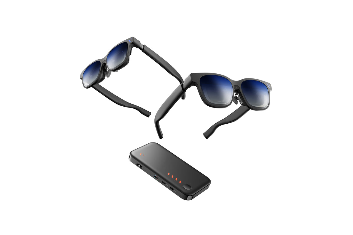VITURE Beast Duo セット