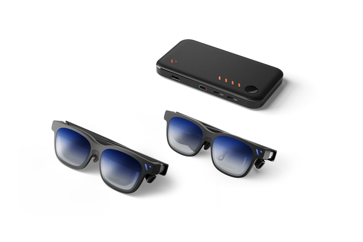 VITURE Beast Duo セット