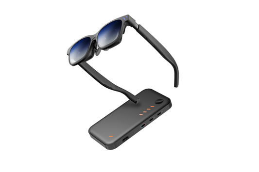 VITURE Beast Dock セット