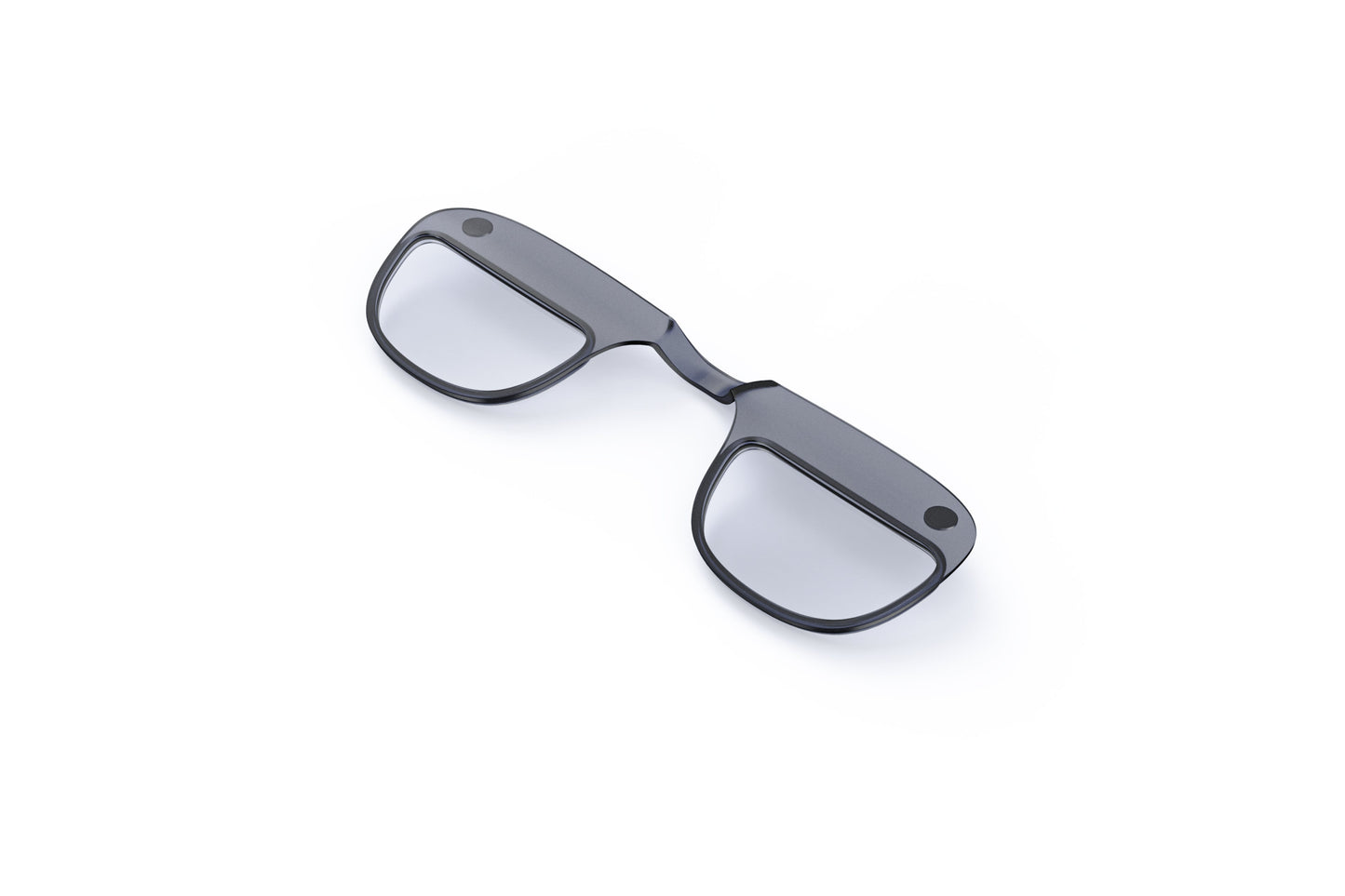 VITURE Luma シリーズ専用 レンズフレーム