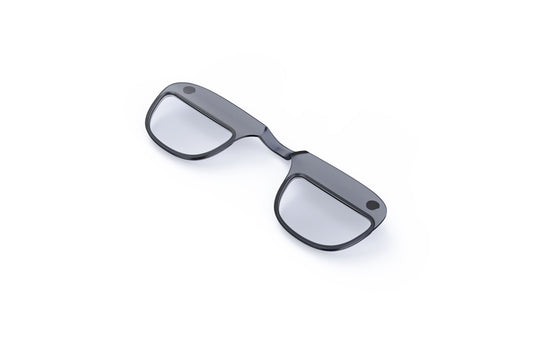 VITURE Luma シリーズ専用 レンズフレーム