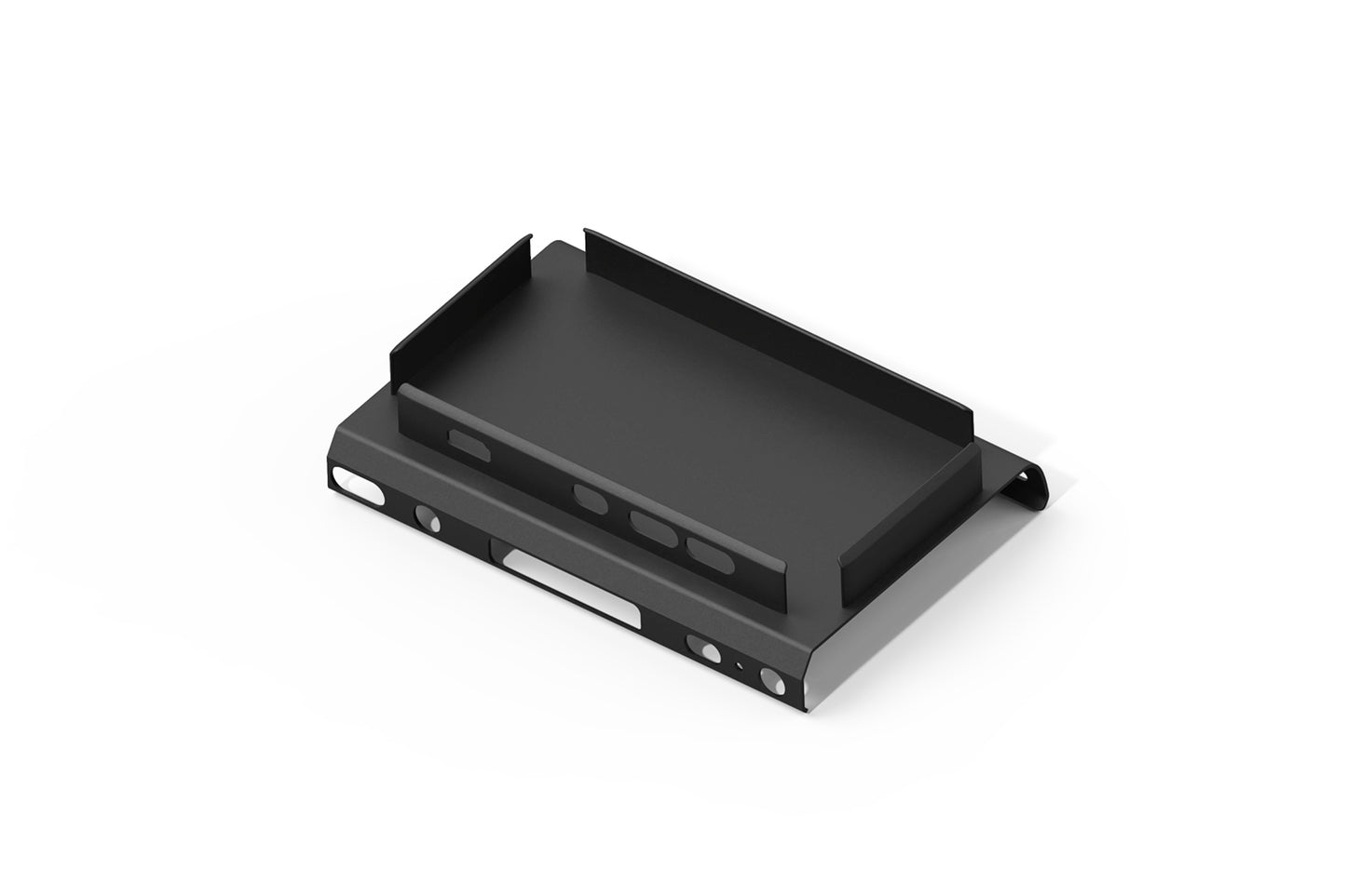 Steam Deck用 モバイルドックカバー