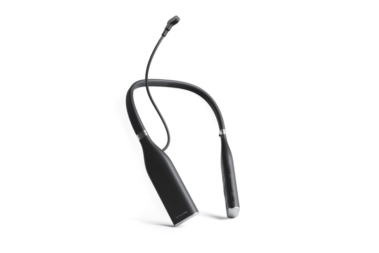 VITURE One ネックバンド