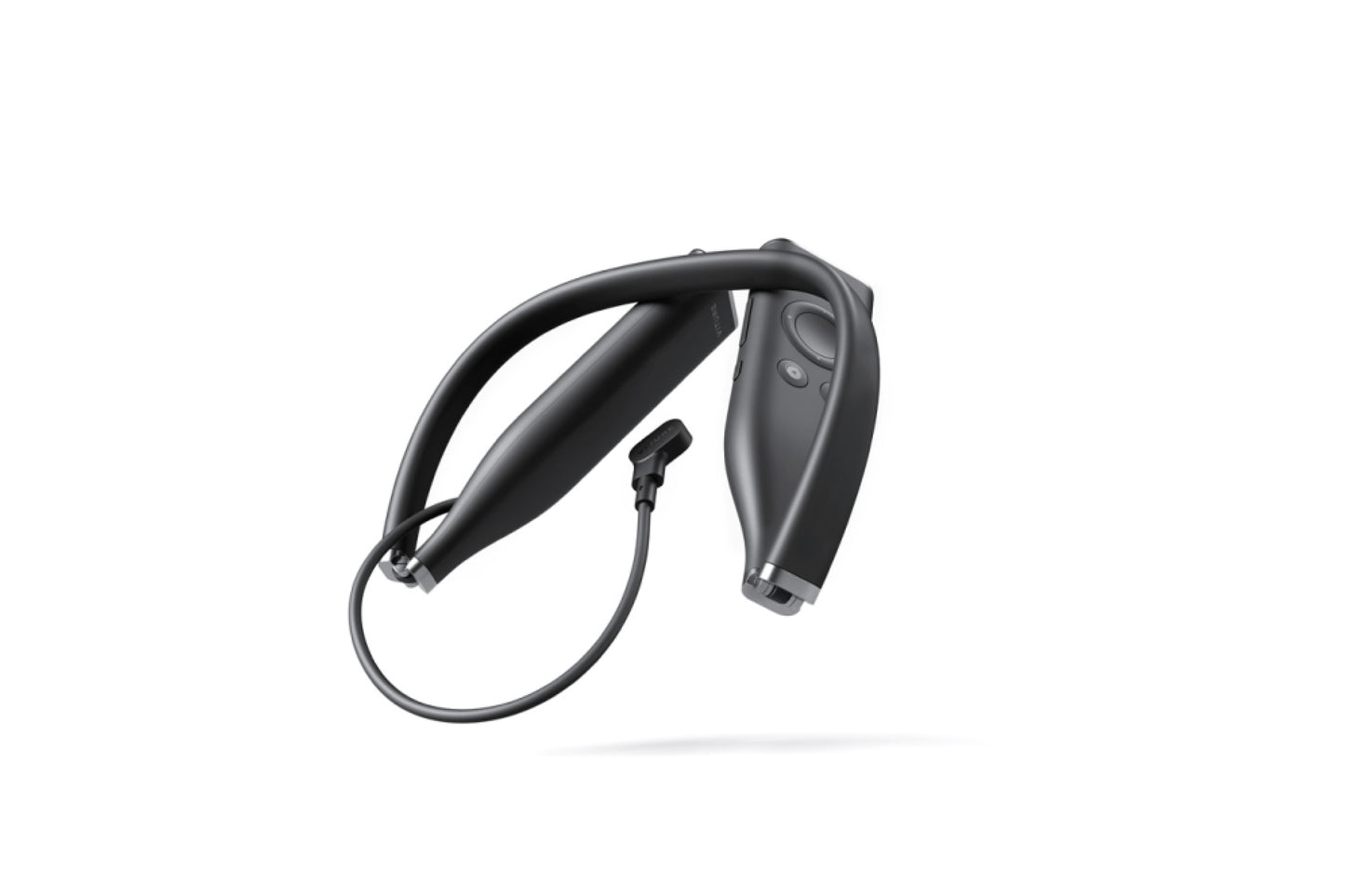 VITURE One ネックバンド