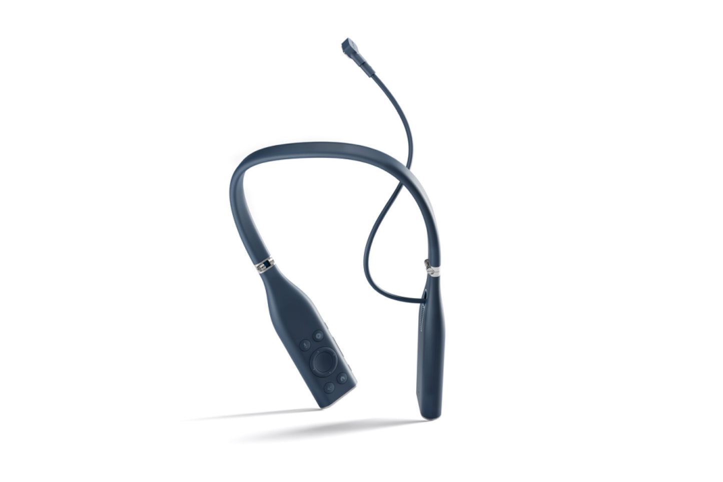 VITURE One ネックバンド