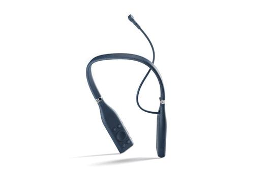 VITURE One ネックバンド