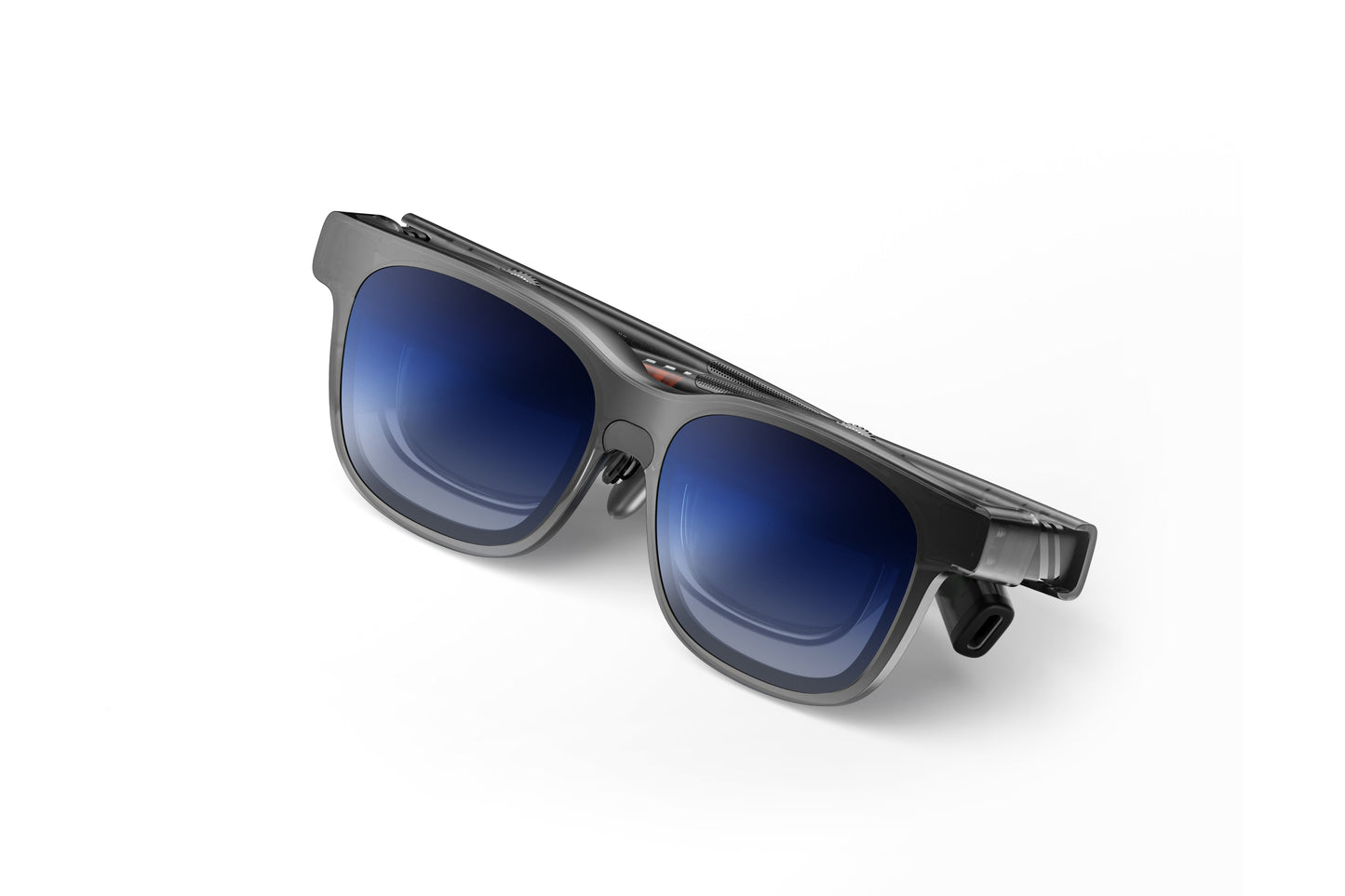 VITURE Luma XRグラス