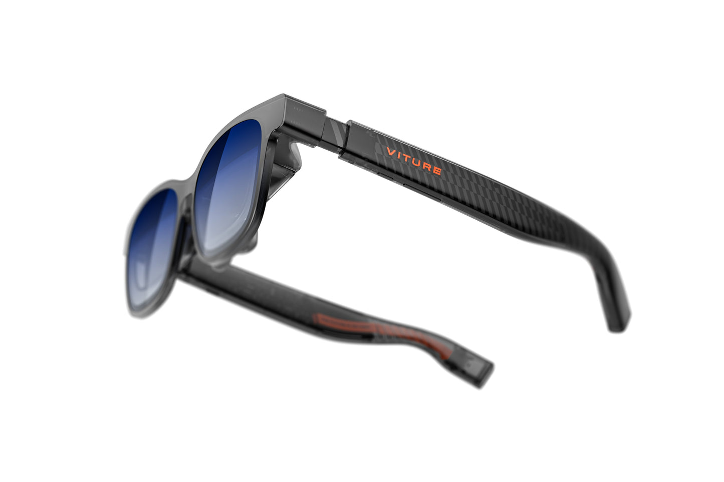 VITURE Luma XRグラス