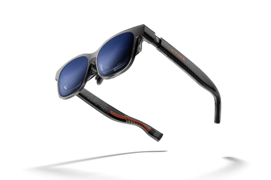 VITURE Luma XRグラス