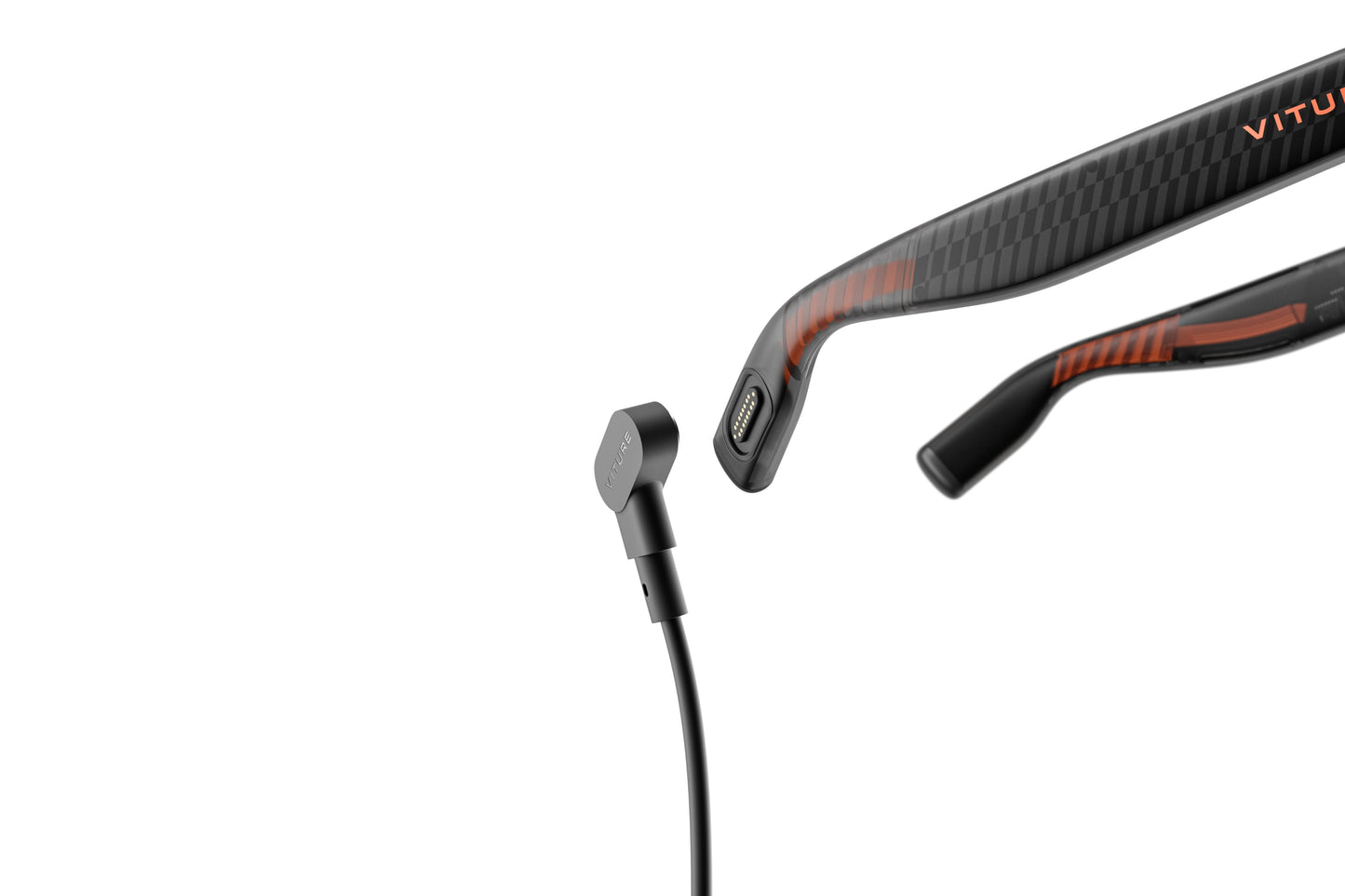 VITURE Luma Ultra XR/AR グラス