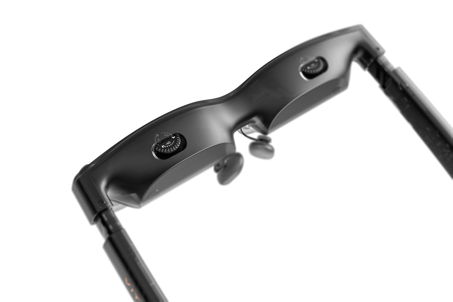 VITURE Luma Ultra XR/AR グラス