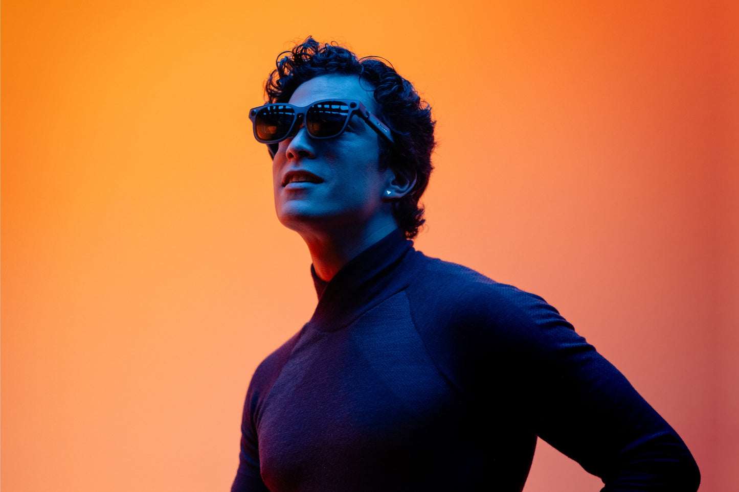 VITURE Luma Ultra XR/AR グラス