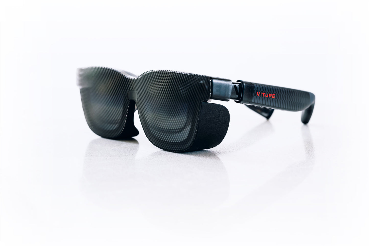 VITURE Luma シリーズ & Beast 専用 レンズフード