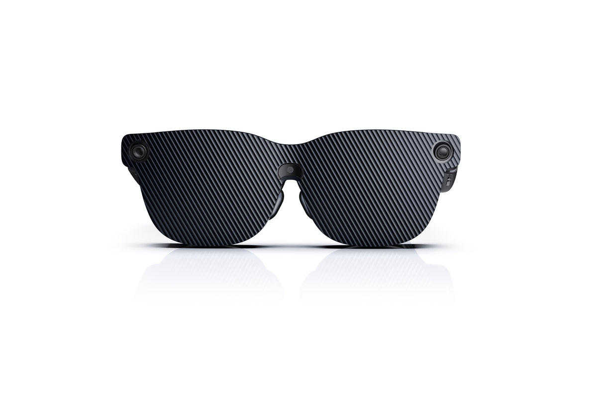 VITURE Luma シリーズ & Beast 専用 レンズフード（レギュラー・ニュータイプ）
