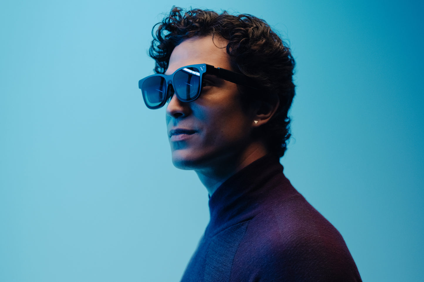 VITURE Beast Mini Ultimateコレクション