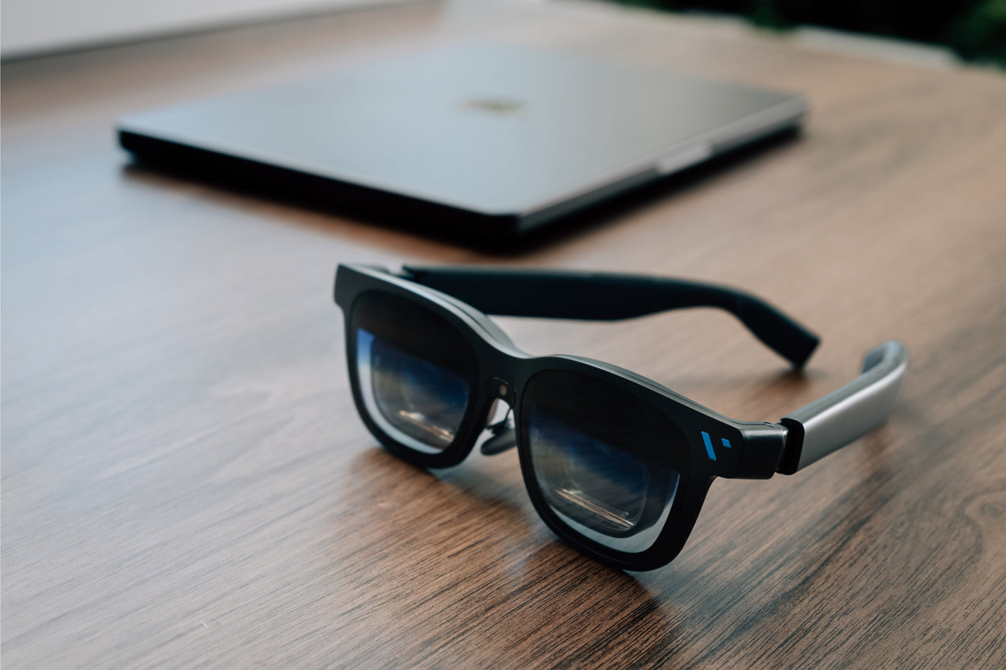 VITURE Beast XRグラス