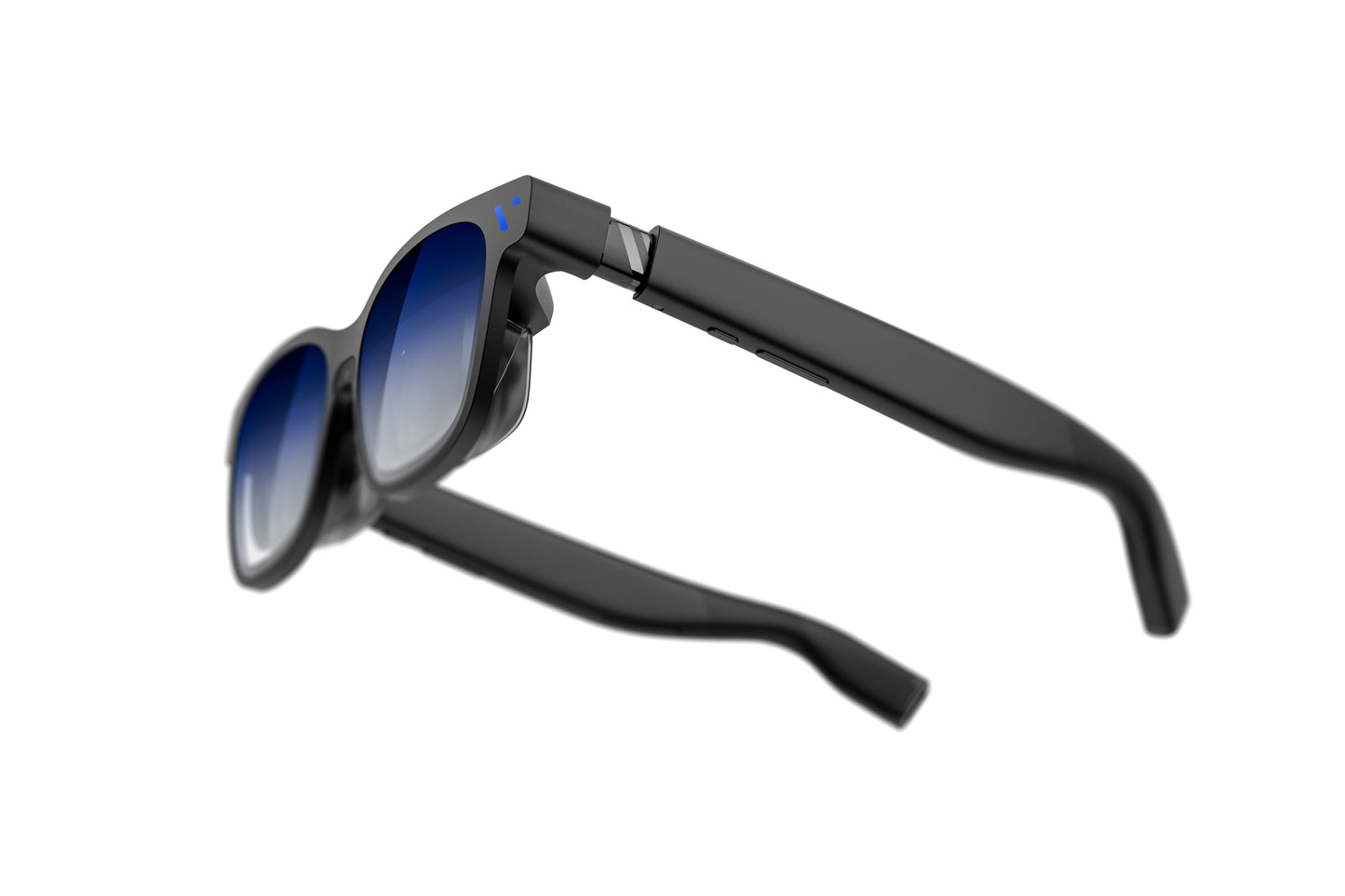 VITURE Beast XRグラス