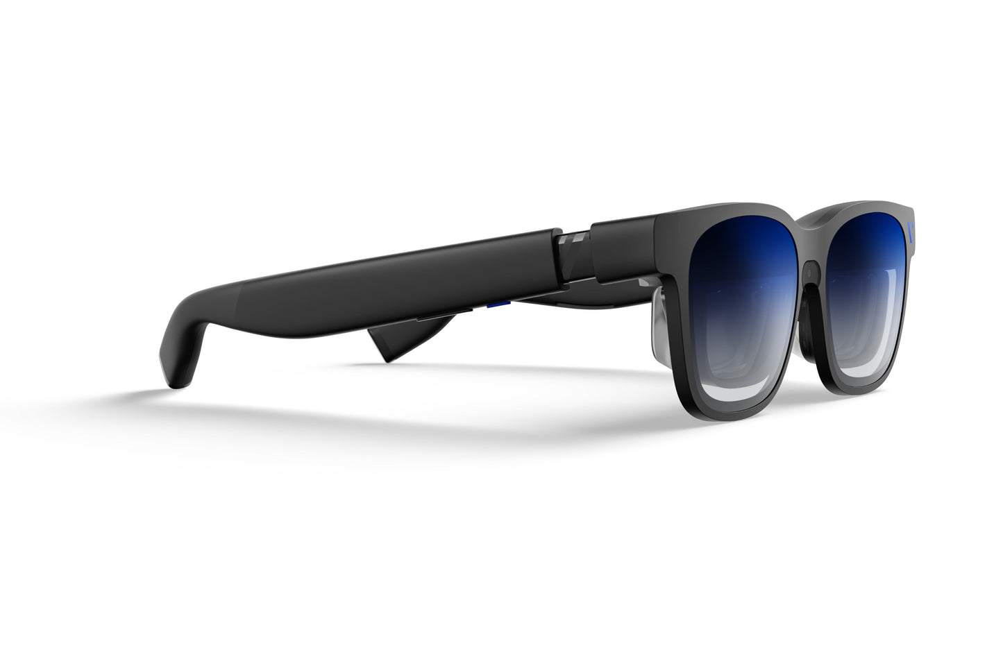 VITURE Beast XRグラス