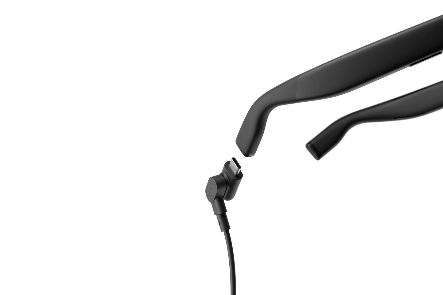 VITURE Beast XRグラス