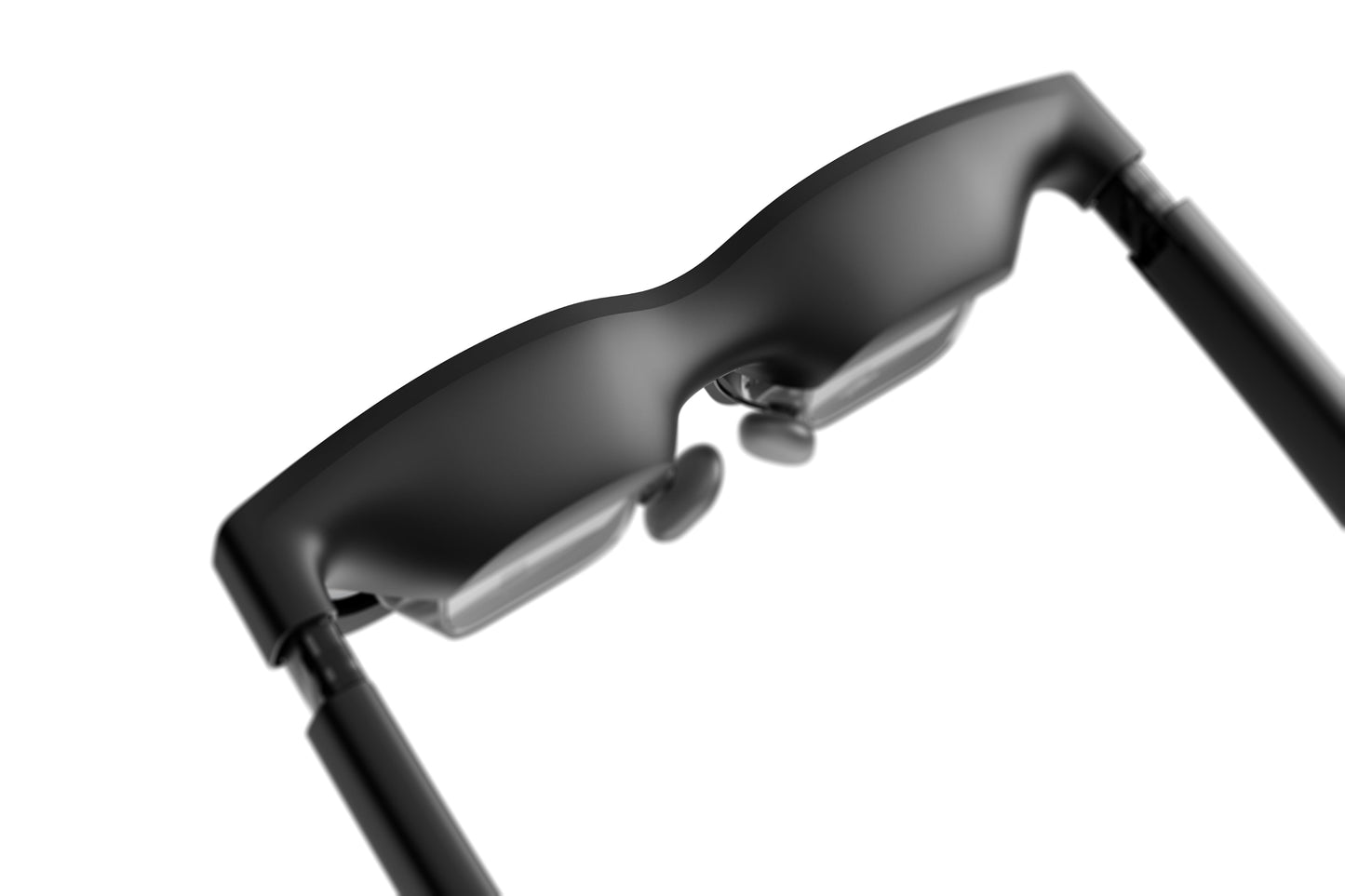 VITURE Beast XRグラス