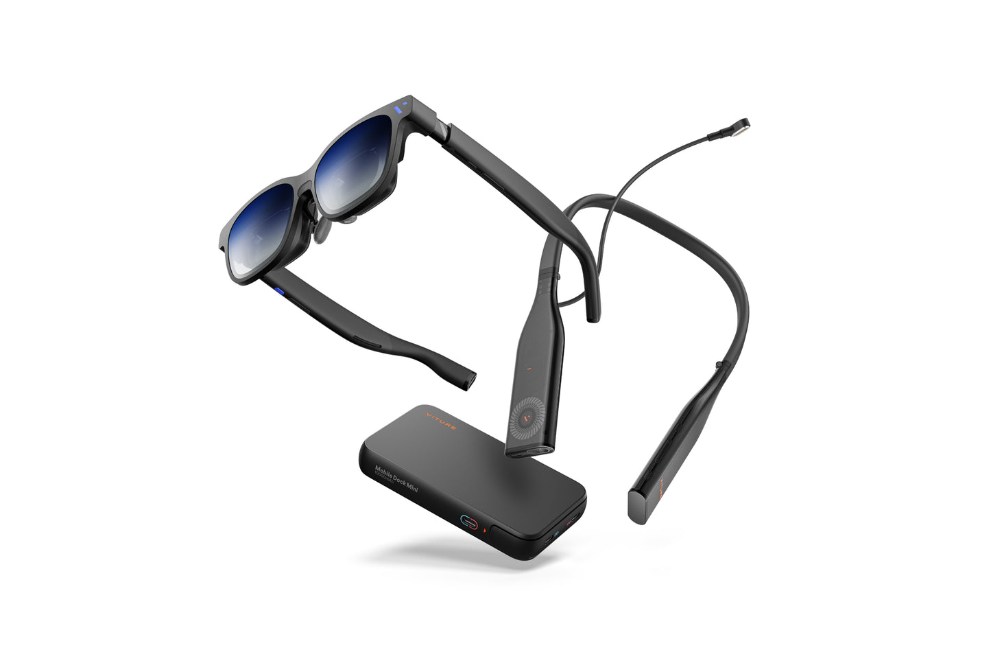 VITURE Beast Mini Ultimateコレクション