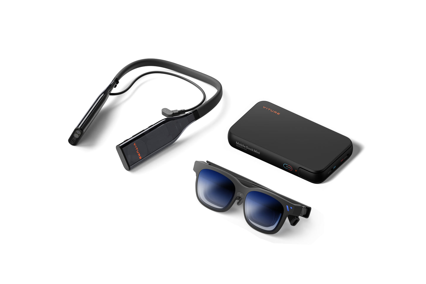 VITURE Beast Mini Ultimateコレクション