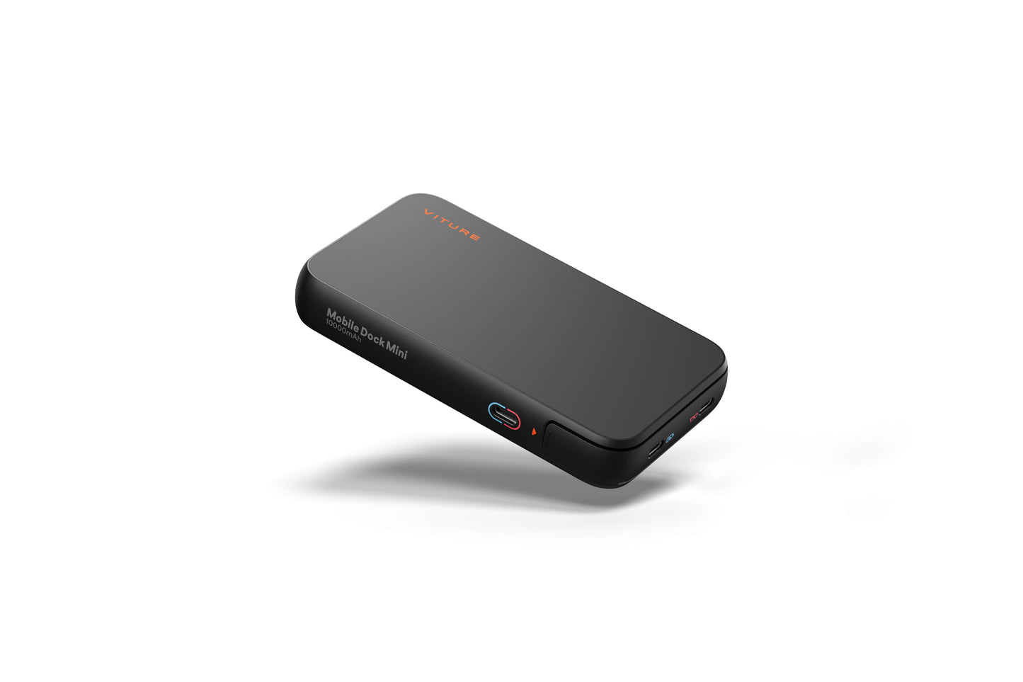 VITURE Beast Mini Ultimateコレクション