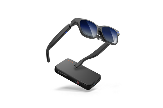 VITURE Beast Dock Miniセット