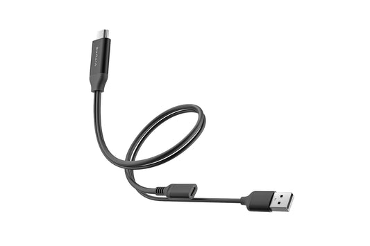 VITURE HDMI to USB-Cアダプターケーブル