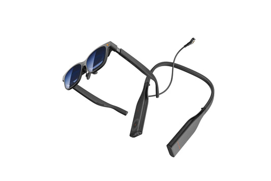 VITURE Pro 2 Cloudセット