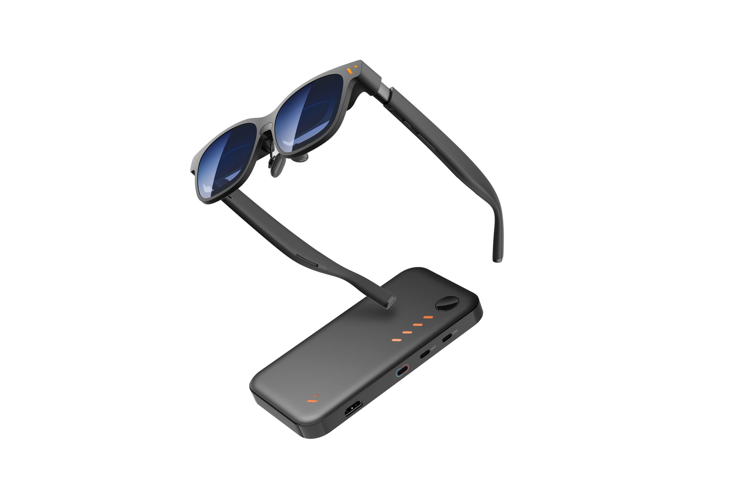 VITURE Pro 2 Dockセット