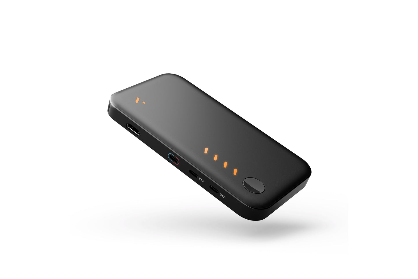 VITURE Pro 2 Dockセット