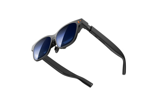 VITURE Pro 2 XRグラス