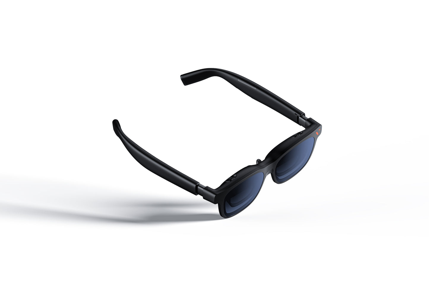 VITURE Pro 2 Dockセット