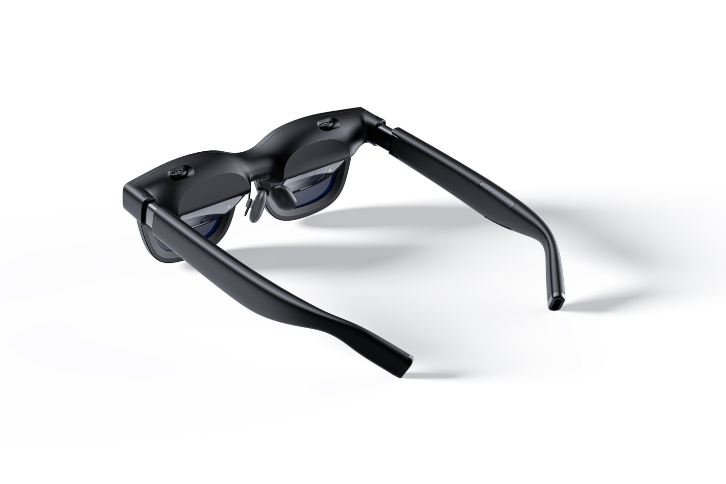 VITURE Pro 2 XRグラス