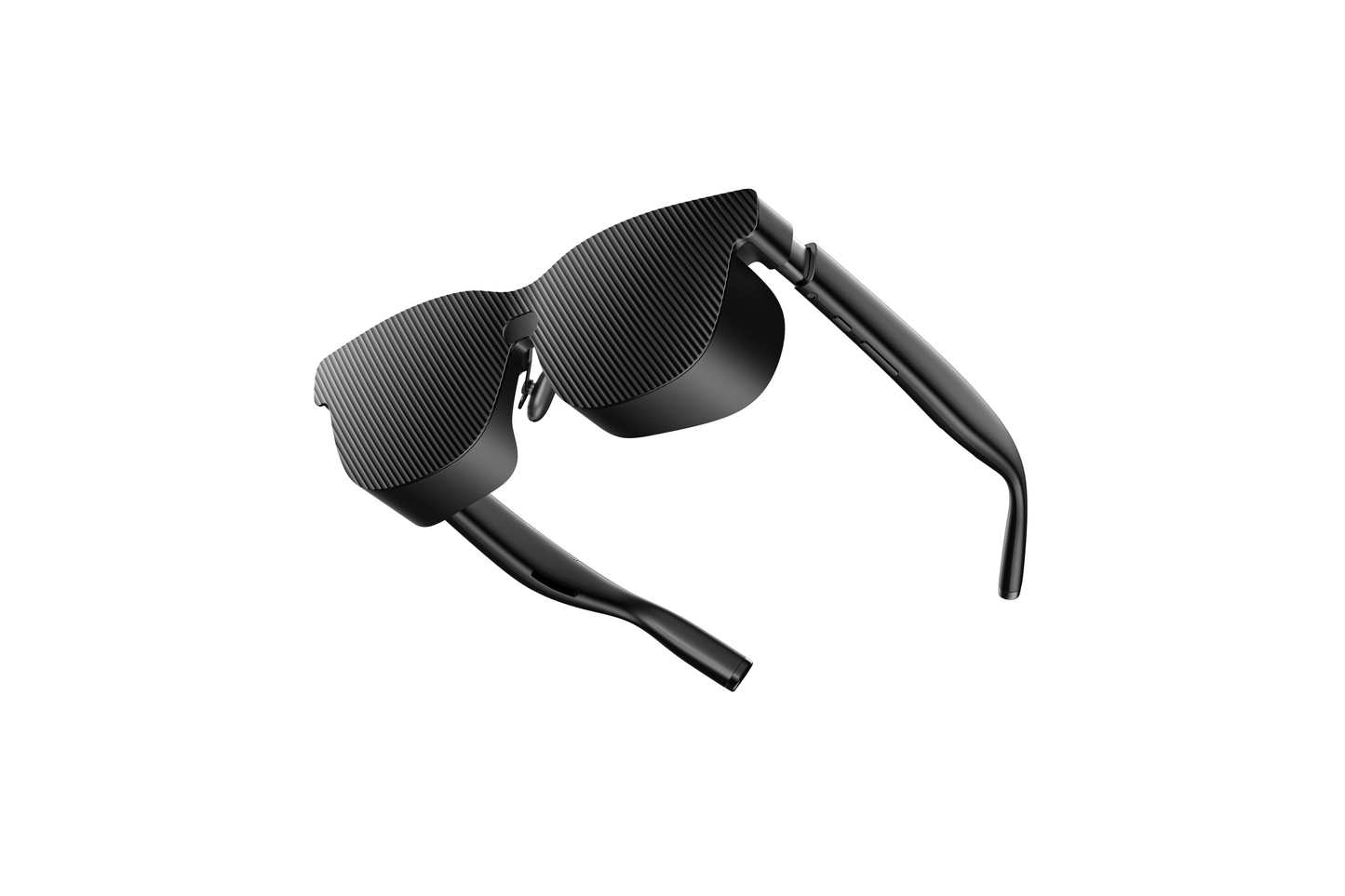 VITURE Pro 2 XRグラス