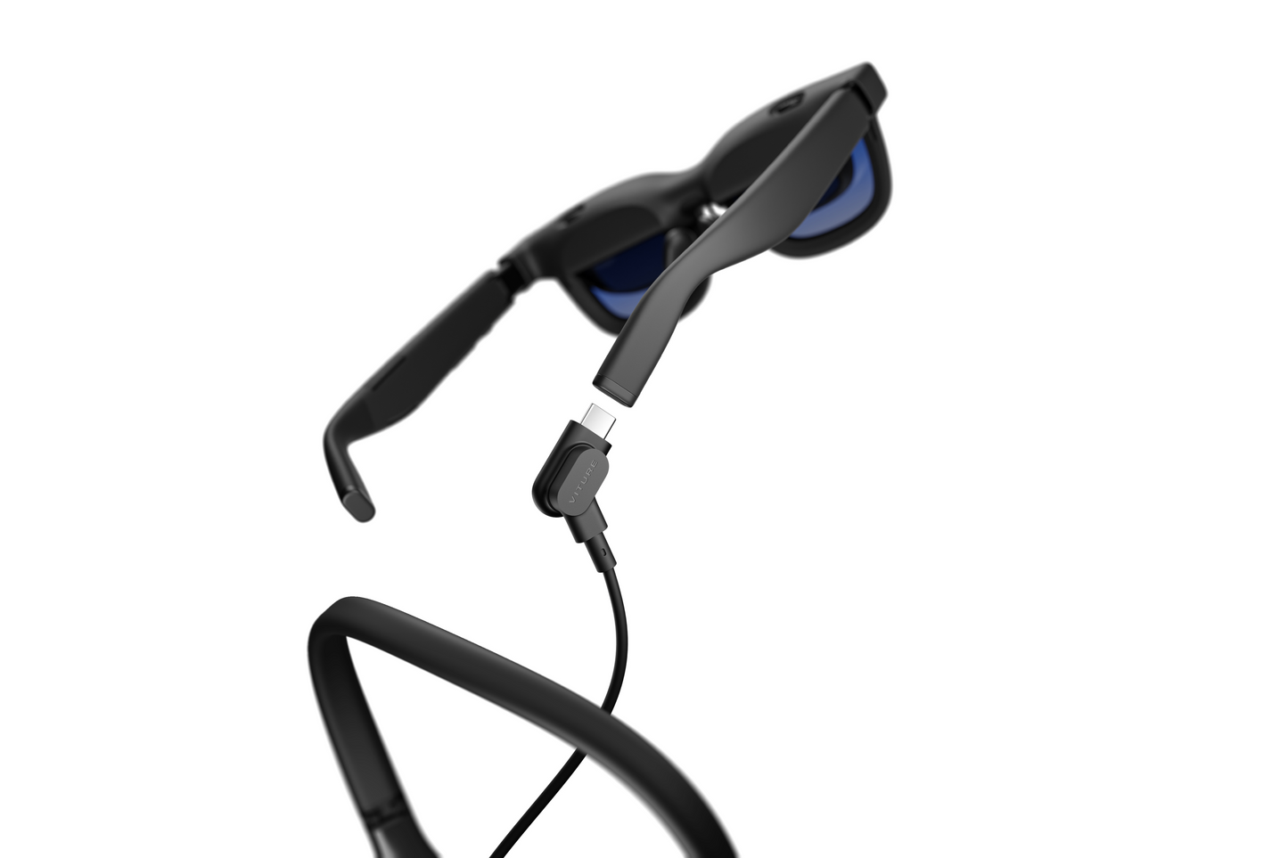 VITURE Pro 2 XRグラス